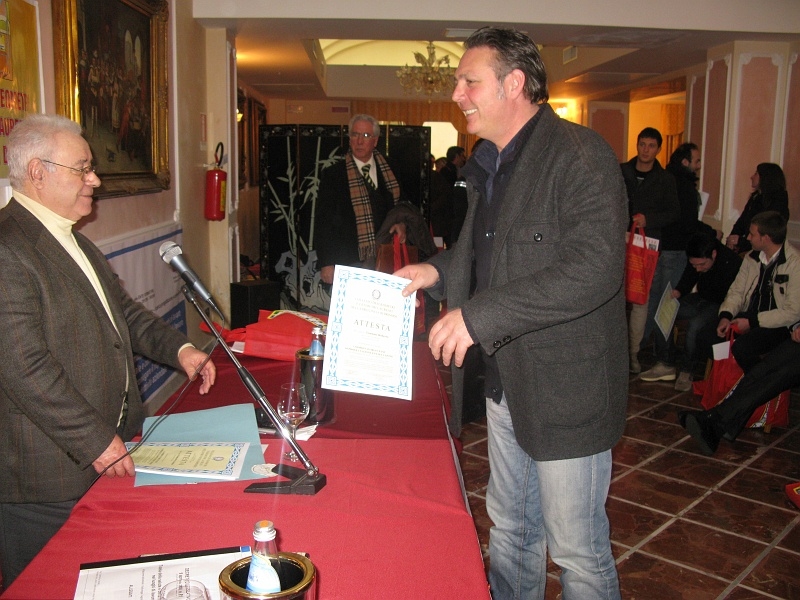 IMG_2622.jpg