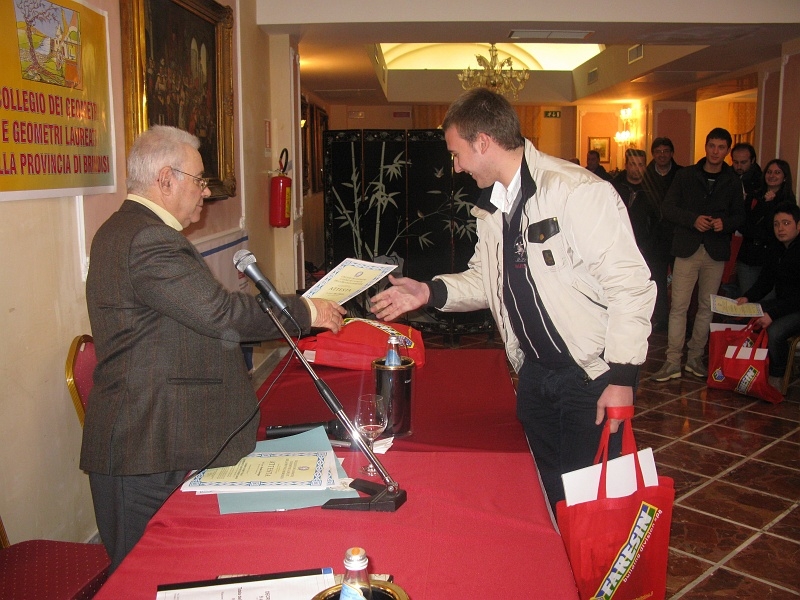 IMG_2625.jpg
