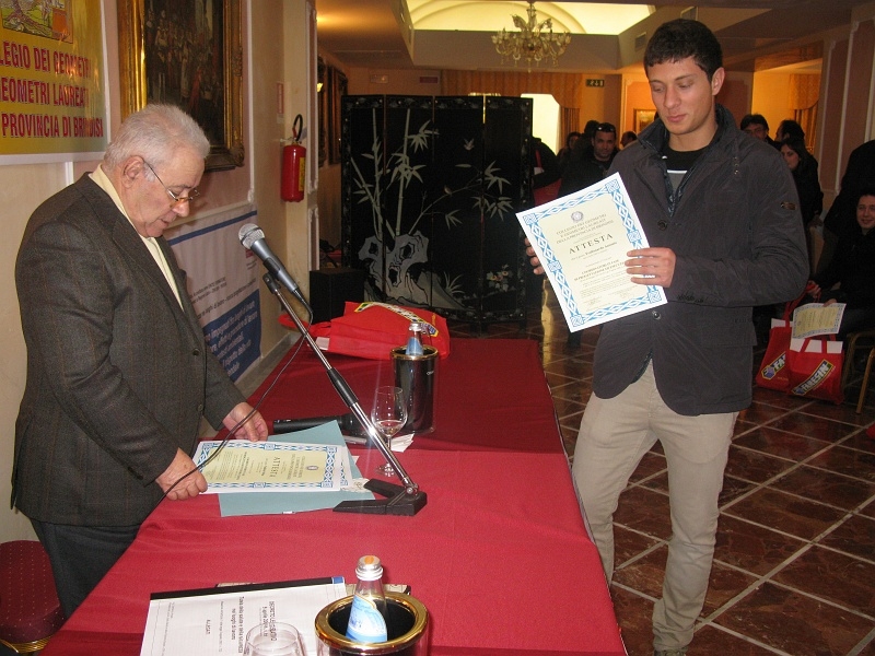 IMG_2628.jpg