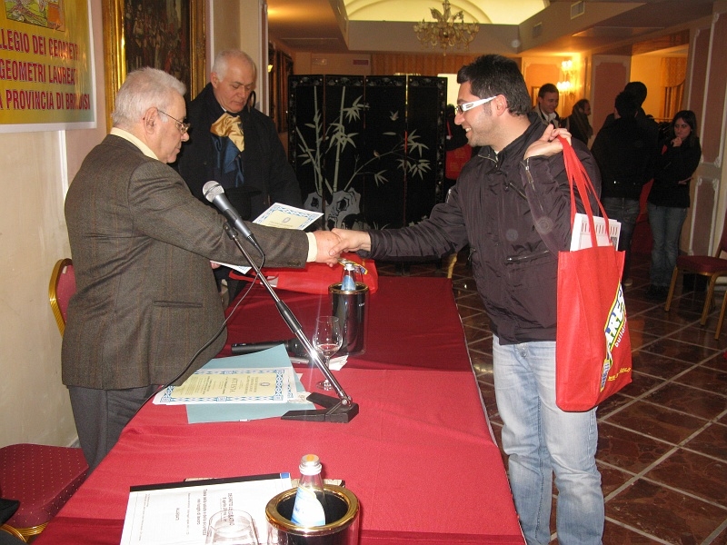 IMG_2629.jpg