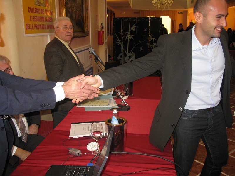 IMG_2632.jpg