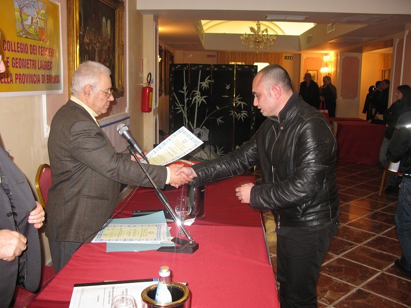 IMG_2635.jpg