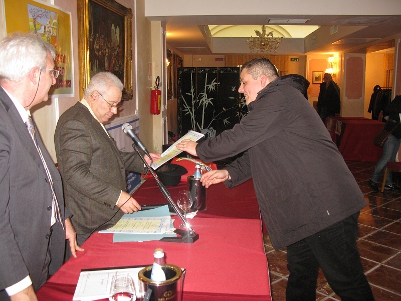 IMG_2638.jpg