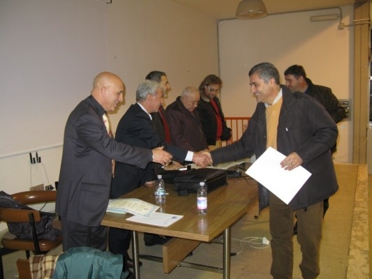 s_107.jpg