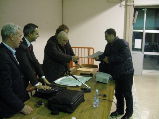 s_118.jpg